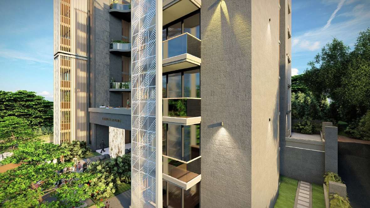 lumiere luxury living04