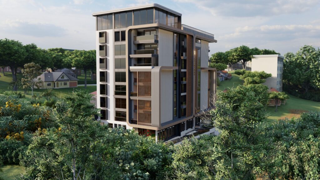 lumiere luxury living08