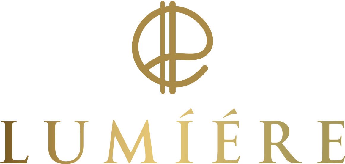 lumiere logo.png